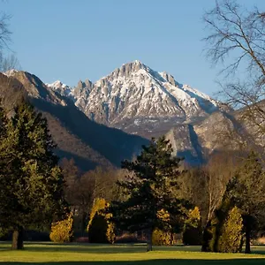 https://bb-armonie-del-lago.it-lombardy.com