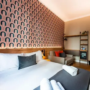 Bed & Breakfast Terra Artis, Firenze