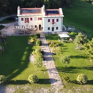 https://malga-zebari.hotelinveneto.com
