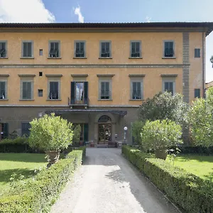 Casa Santo Nome Di Gesu Florence