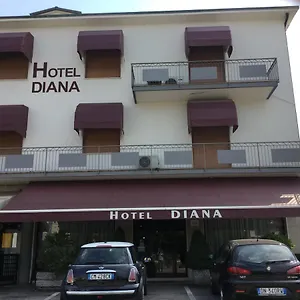 https://albergo-diana.hotelinveneto.com