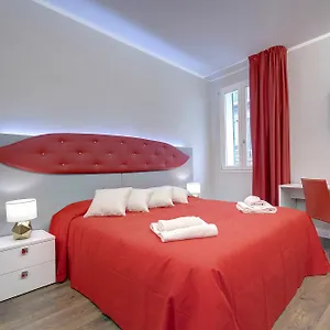 Bed & Breakfast Dolce, Firenze